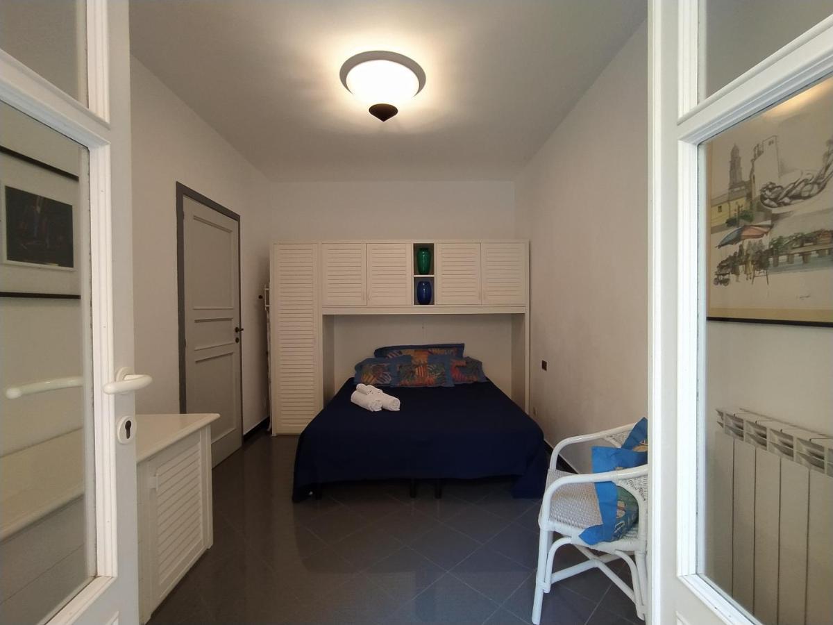 レヴァントCorsini Houseアパートメント エクステリア 写真
